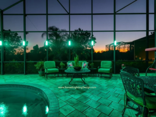 lanai lights bradenton