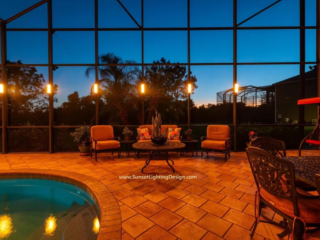 lanai lights bradenton