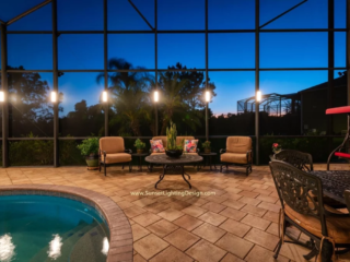 lanai lights bradenton