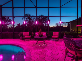 lanai lights bradenton