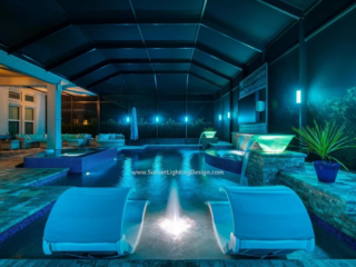 lanai lights cape coral