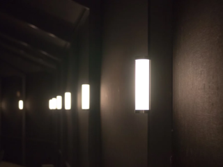 lanai lights naples