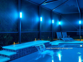 lanai lights fort myers