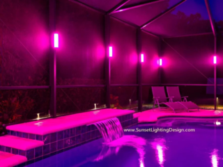 lanai lights fort myers