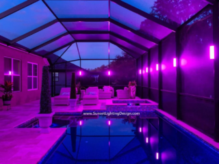 lanai lights lakewood ranch