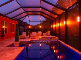 lanai lights lakewood ranch