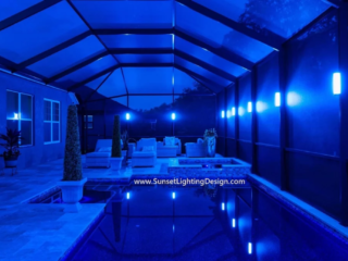 lanai lights lakewood ranch