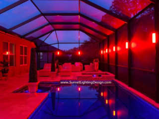 lanai lights lakewood ranch
