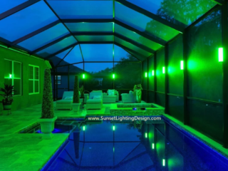 lanai lights lakewood ranch