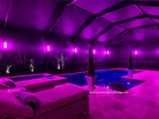 lanai lights marco island