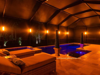 lanai lights marco island