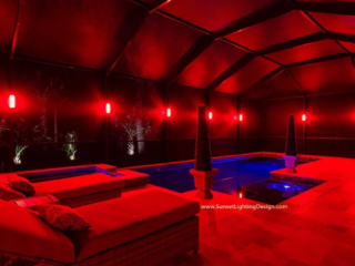 lanai lights marco island